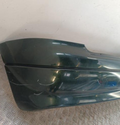 Pare choc arriere OPEL ASTRA G