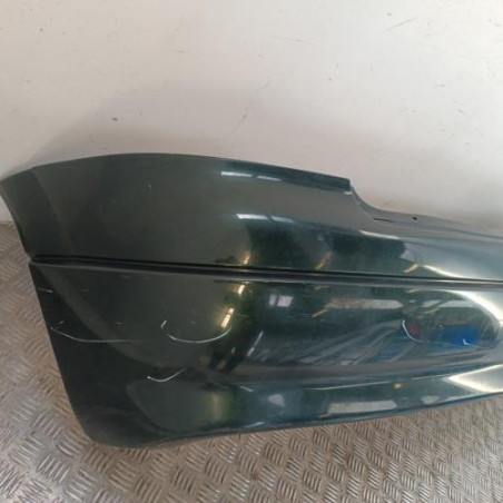 Pare choc arriere OPEL ASTRA G