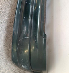 Pare choc arriere OPEL ASTRA G Photo n°4