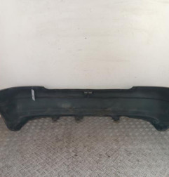 Pare choc arriere OPEL ASTRA G Photo n°5