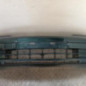 Pare choc avant OPEL ASTRA G