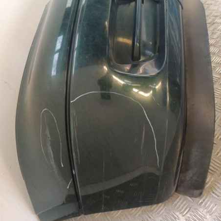 Pare choc avant OPEL ASTRA G