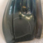 Pare choc avant OPEL ASTRA G
