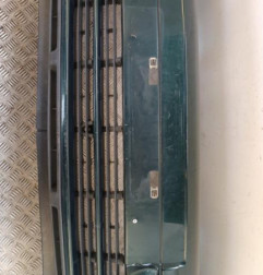 Pare choc avant OPEL ASTRA G Photo n°3