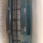 Pare choc avant OPEL ASTRA G