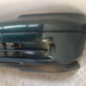 Pare choc avant OPEL ASTRA G
