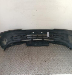 Pare choc avant OPEL ASTRA G Photo n°5