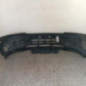 Pare choc avant OPEL ASTRA G
