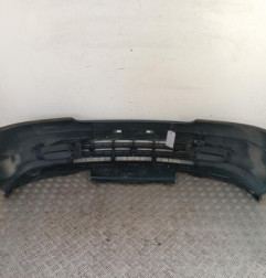 Pare choc avant OPEL ASTRA G Photo n°6