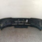 Pare choc avant OPEL ASTRA G