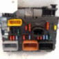 Boitier servitude moteur (BSM) PEUGEOT 207