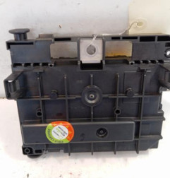 Boitier servitude moteur (BSM) PEUGEOT 207