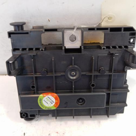 Boitier servitude moteur (BSM) PEUGEOT 207