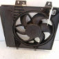 Moto ventilateur radiateur PEUGEOT 207