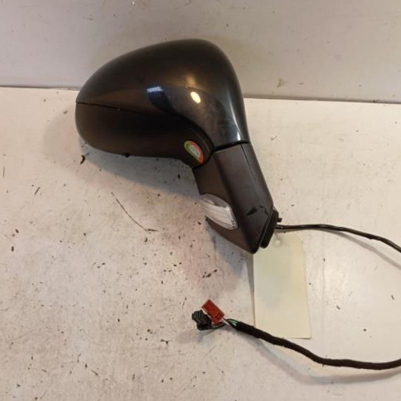 Retroviseur droit PEUGEOT 207