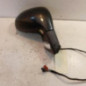 Retroviseur droit PEUGEOT 207