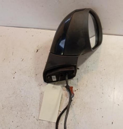 Retroviseur droit PEUGEOT 207