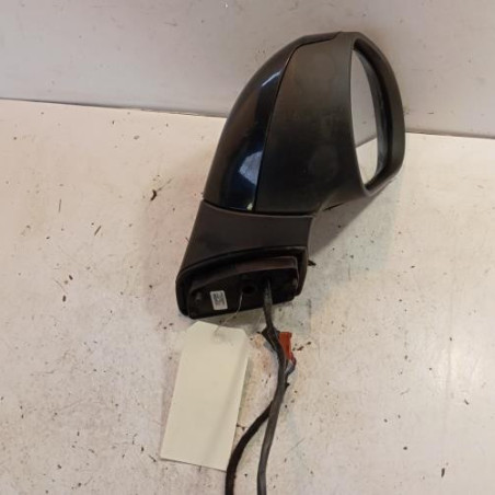 Retroviseur droit PEUGEOT 207