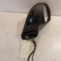 Retroviseur droit PEUGEOT 207