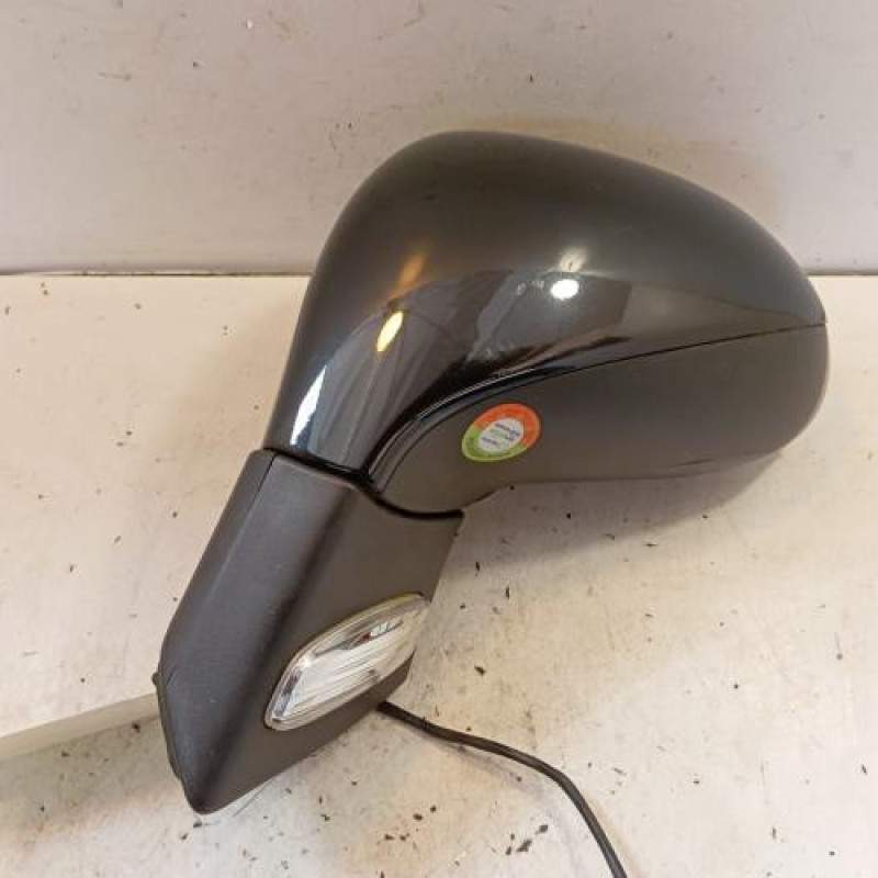 Retroviseur gauche PEUGEOT 207