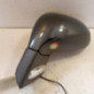 Retroviseur gauche PEUGEOT 207