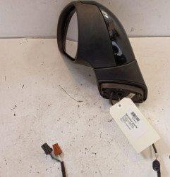 Retroviseur gauche PEUGEOT 207