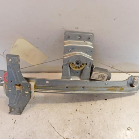 Leve vitre electrique arriere droit PEUGEOT 207