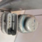 Leve vitre electrique arriere droit PEUGEOT 207
