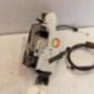 Serrure avant gauche PEUGEOT 207