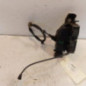 Serrure avant gauche PEUGEOT 207