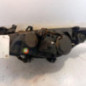 Optique avant principal droit (feux)(phare) PEUGEOT 307