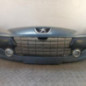 Pare choc avant PEUGEOT 307