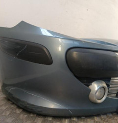 Pare choc avant PEUGEOT 307