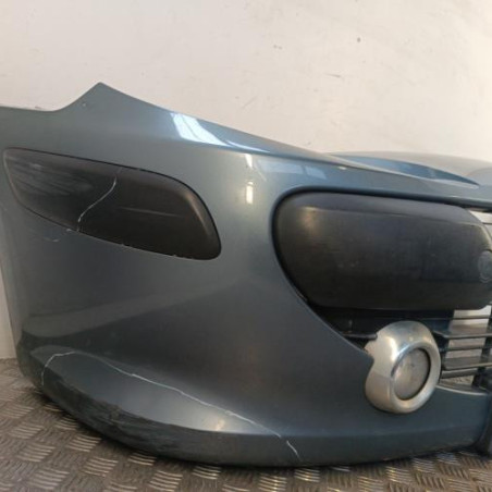 Pare choc avant PEUGEOT 307