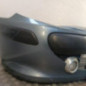 Pare choc avant PEUGEOT 307