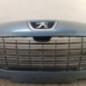 Pare choc avant PEUGEOT 307