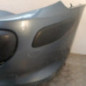 Pare choc avant PEUGEOT 307