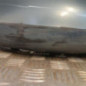 Pare choc avant PEUGEOT 307