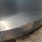 Pare choc avant PEUGEOT 307