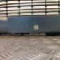 Pare choc avant PEUGEOT 307