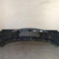 Pare choc avant PEUGEOT 307