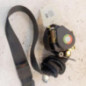 Ceinture avant gauche PEUGEOT 307