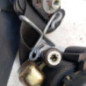 Ceinture avant gauche PEUGEOT 307