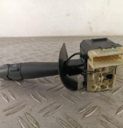 Commodo d'essuie glaces RENAULT ESPACE 3