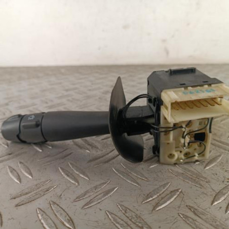 Commodo d'essuie glaces RENAULT ESPACE 3