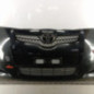 Pare choc avant TOYOTA AURIS 1