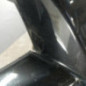 Pare choc avant TOYOTA AURIS 1