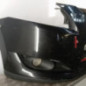 Pare choc avant TOYOTA AURIS 1