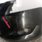 Pare choc avant TOYOTA AURIS 1