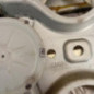 Leve vitre electrique avant droit TOYOTA YARIS 3
